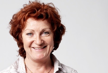 Tunisie : un an après la Révolution de Jasmin