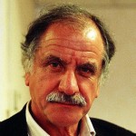 Intervention de Noël Mamère sur le droit au rapprochement familial pour les détenus condamnés