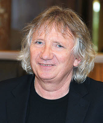 Intervention de Joël Labbé sur la proposition de loi Doligé sur la simplification des normes applicables aux collectivités locales