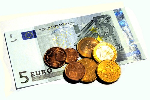 Les écologistes et le pouvoir d&rsquo;achat