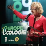 Intervention d&rsquo;Aline Archimbaud sur le projet de loi « Exécution des peines »