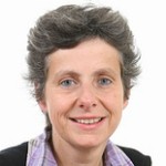 Intervention de Corinne Bouchoux sur le Projet de loi sur le remboursement des dépenses pour la campagne électorale