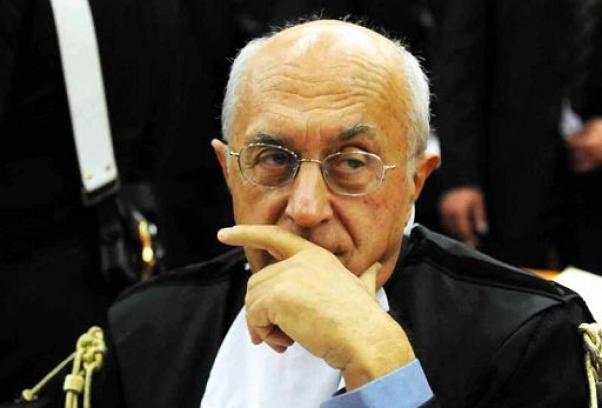 Procès de l’amiante en Italie : vive l’indépendance du Parquet !