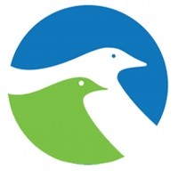 Communiqué du Forum International pour la paix après l&rsquo;agression d&rsquo;Ofer Bronchtein