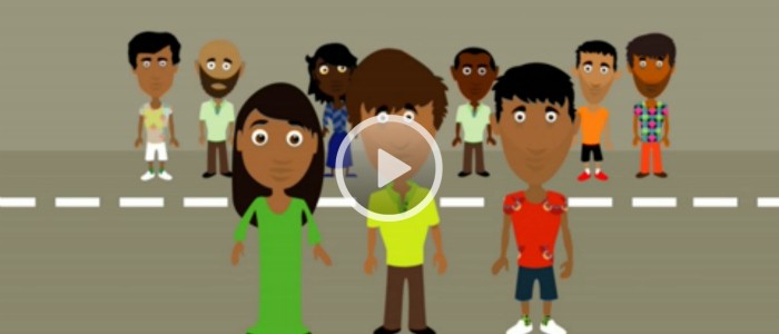 Droit de vote des étrangers : Hélène Flautre rappelle quelques vérités