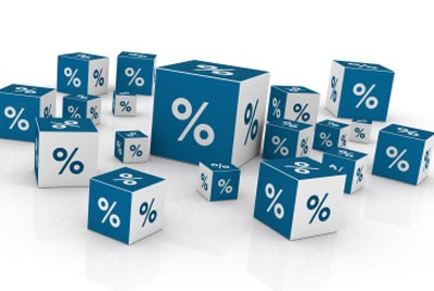 « Comment Bercy facilite la spéculation sur la dette française »