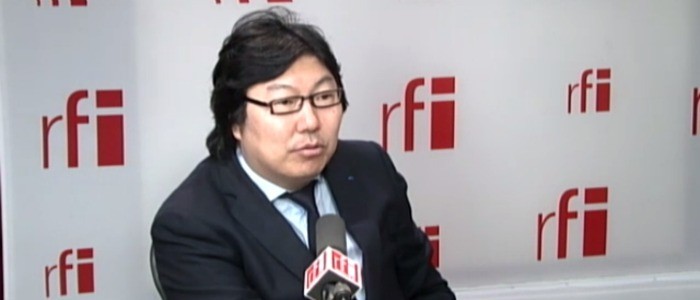 Jean-Vincent Placé : « L&rsquo;important est de savoir l&rsquo;action que l&rsquo;on mènerait au gouvernement » (RFI)