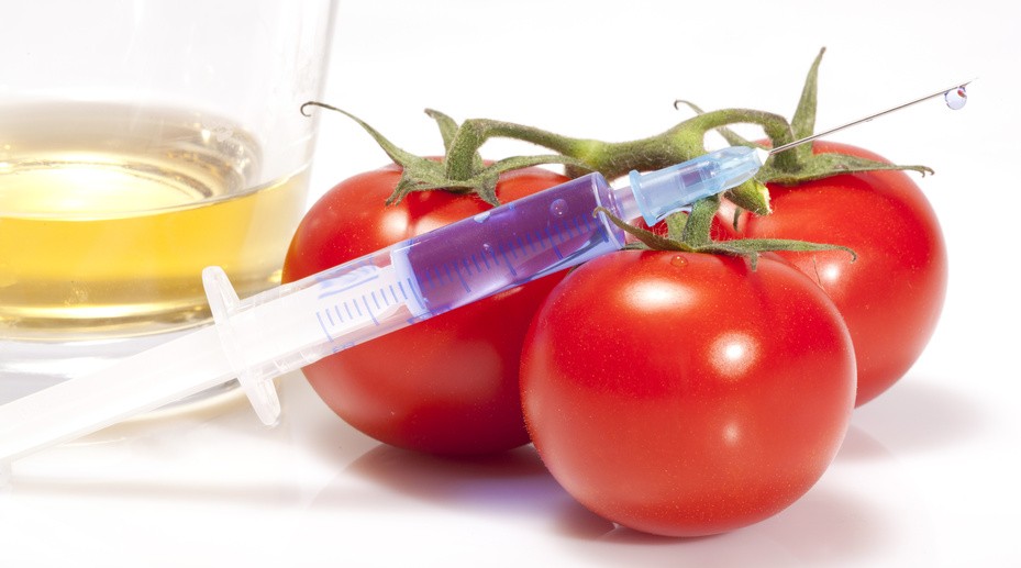 Conflit d&rsquo;intérêt/EFSA : M. Barroso doit prendre des mesures qui s&rsquo;imposent