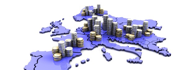 Le Conseil menace les régions en transition au nom de l&rsquo;austérité budgétaire