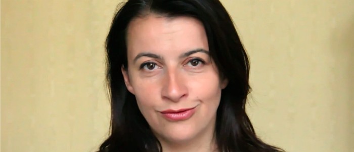 Message vidéo de Cécile Duflot à l&rsquo;occasion des élections législatives des 10 et 17 juin