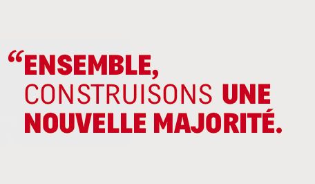 L&rsquo;élection de François Hollande est une victoire pour tous les écologistes