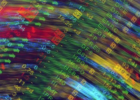 Taxe sur les transactions financières : le Parlement européen soutient le projet de la Commission