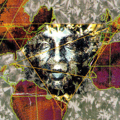 A écouter : Kongo, voyage au pays de l&rsquo;or noir [France Culture]