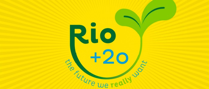 Rio + 20, le regard de Pascal Canfin