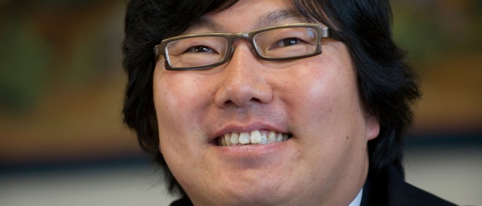 Réponse de Jean-Vincent Placé au discours de politique générale de Jean Marc Ayrault