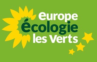 Vos conseillers, députés et sénateurs EELV
