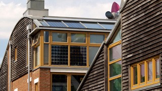 Le logement est un bien de première nécessité