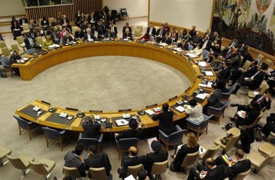Pour une présidence française utile au Conseil de Sécurité des Nations-Unies