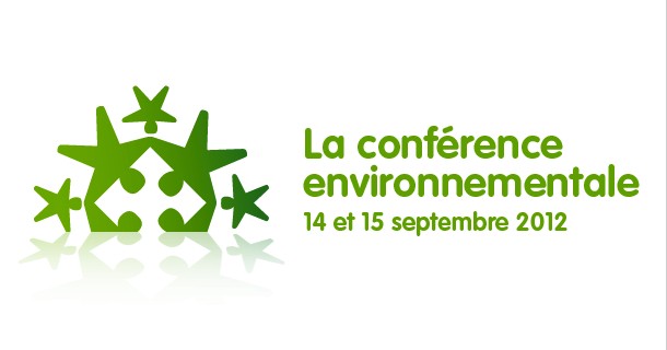 Transition écologique : les écolos sont prêts !