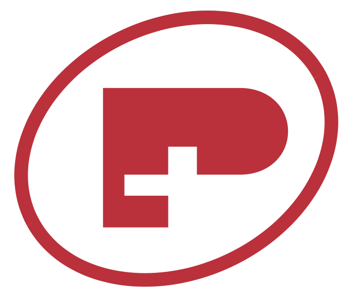 Pétroplus est menacée : 3 questions à David Cormand, président du groupe EELV au conseil régional de Haute-Normandie