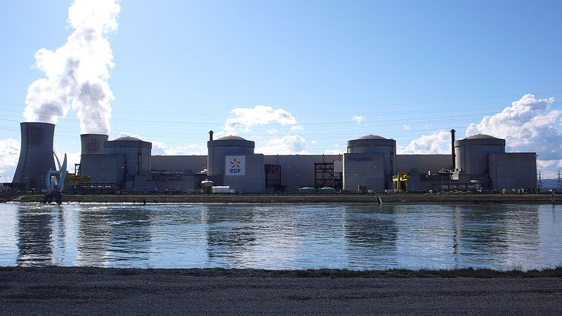 Stress tests européens : sureté insuffisante et mauvaise volonté des Etats membres