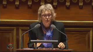 L&rsquo;interdiction du bisphénol A, enfin !