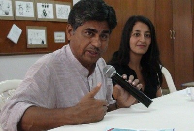 La victoire des paysans indiens, un espoir pour tous