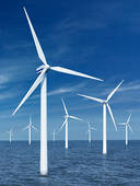 Un vent d’air frais pour l’éolien à Assemblée Nationale