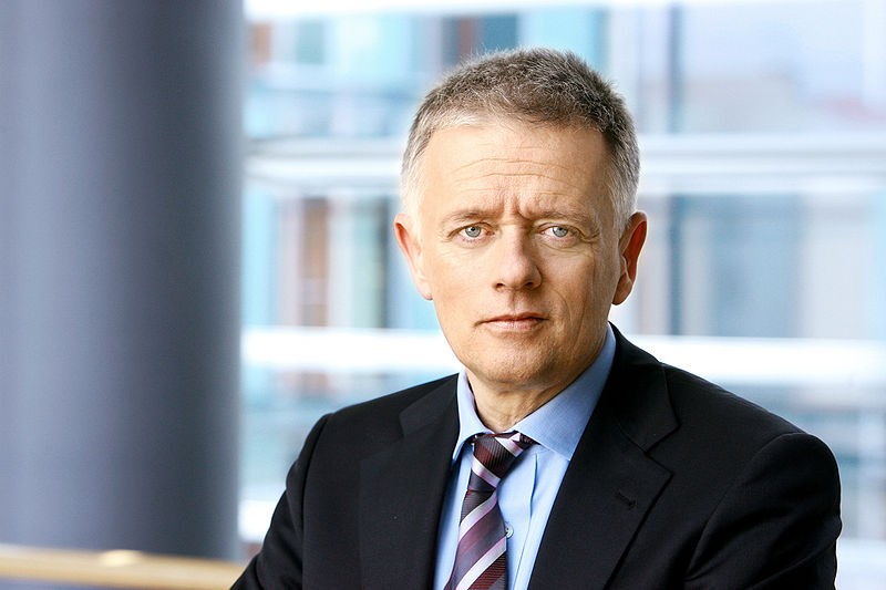 Élection locales : de bonnes nouvelles en Europe pour l&rsquo;écologie politique