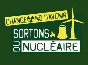 Substances radioactives dans l’eau : le Parlement européen souhaite des normes plus fiables
