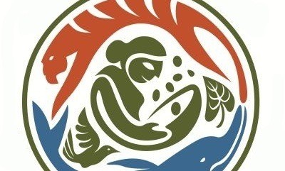 Conférence d’Hyderabad : « Un nouveau pas franchi pour la biodiversité »