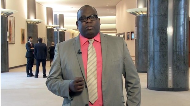 Contre l&rsquo;épandage aérien, pour une agriculture durable