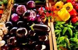 Une aide alimentaire conservée mais pas tout à fait sauvée