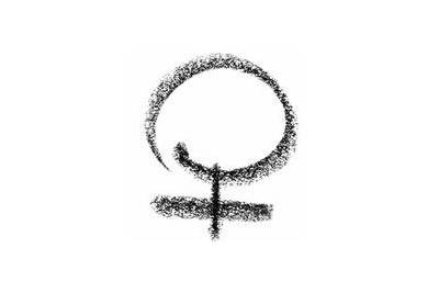 Des femmes à la direction des entreprises : à quand les quotas ?