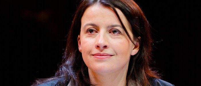 Grande concertation sur les politiques d&rsquo;attribution des logements sociaux