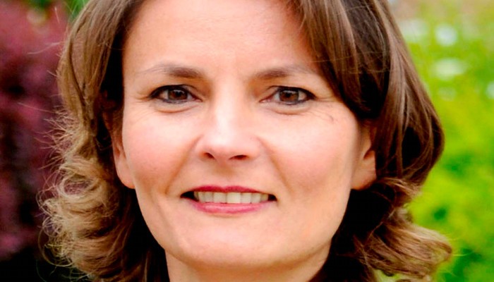 Intervention d&rsquo;Eva Sas sur le projet de loi de financement de la sécurité sociale pour 2013