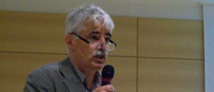 L’alimentation : un objectif politique d&rsquo;EELV