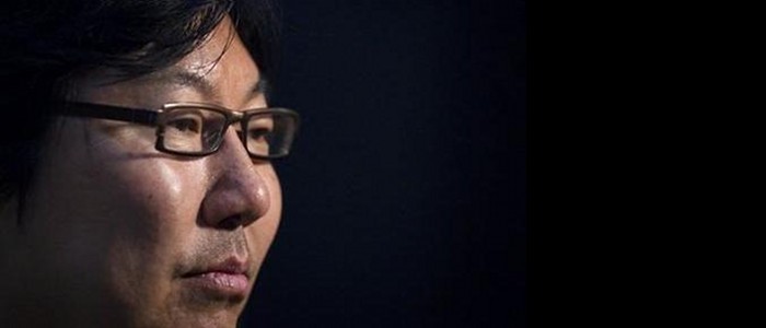 Projet de loi de finances 2013 au sénat : « Nous voterons pour avec réserves »