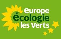 EELV fait avancer les droits des trans