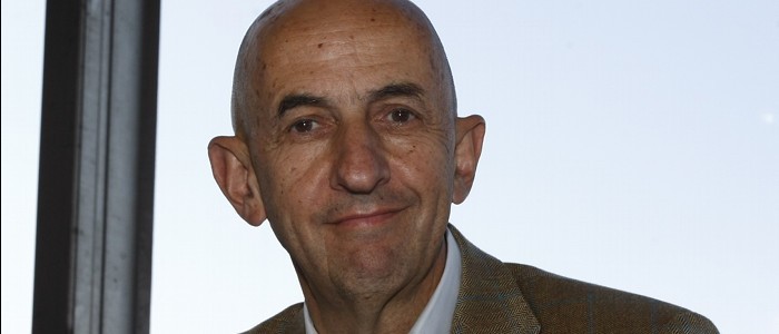 Audition Louis Gallois, commissaire général à l&rsquo;investissement sur son rapport sur la compétitivité