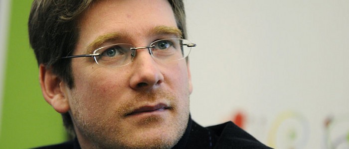 Les assises du développement et de la solidarité internationale