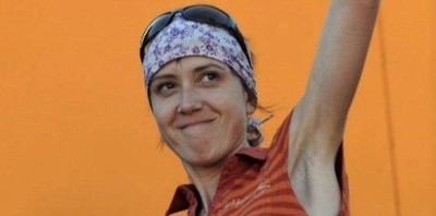 EELV se félicite de la sortie de prison d’Aurore Martin et appelle à poursuivre la mobilisation