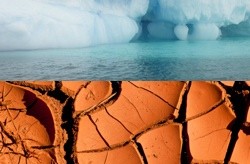 Futur Paquet Énergie Climat 2030 : le Parlement européen réitère son ambition climatique et énergétique