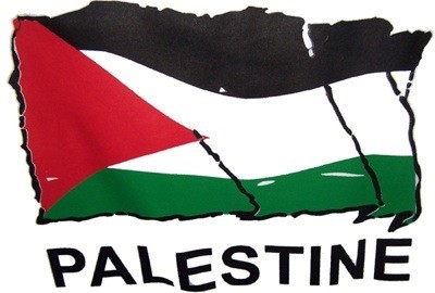 Pour la fin des violences en Cisjordanie : Israël doit respecter le droit international