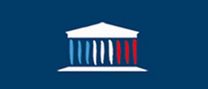 Audition de Pierre Serne par la Commission des lois sur le projet de loi « Mariage pour tous »