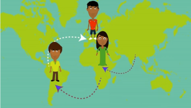 Circulaire Valls : le « changement » dans la continuité