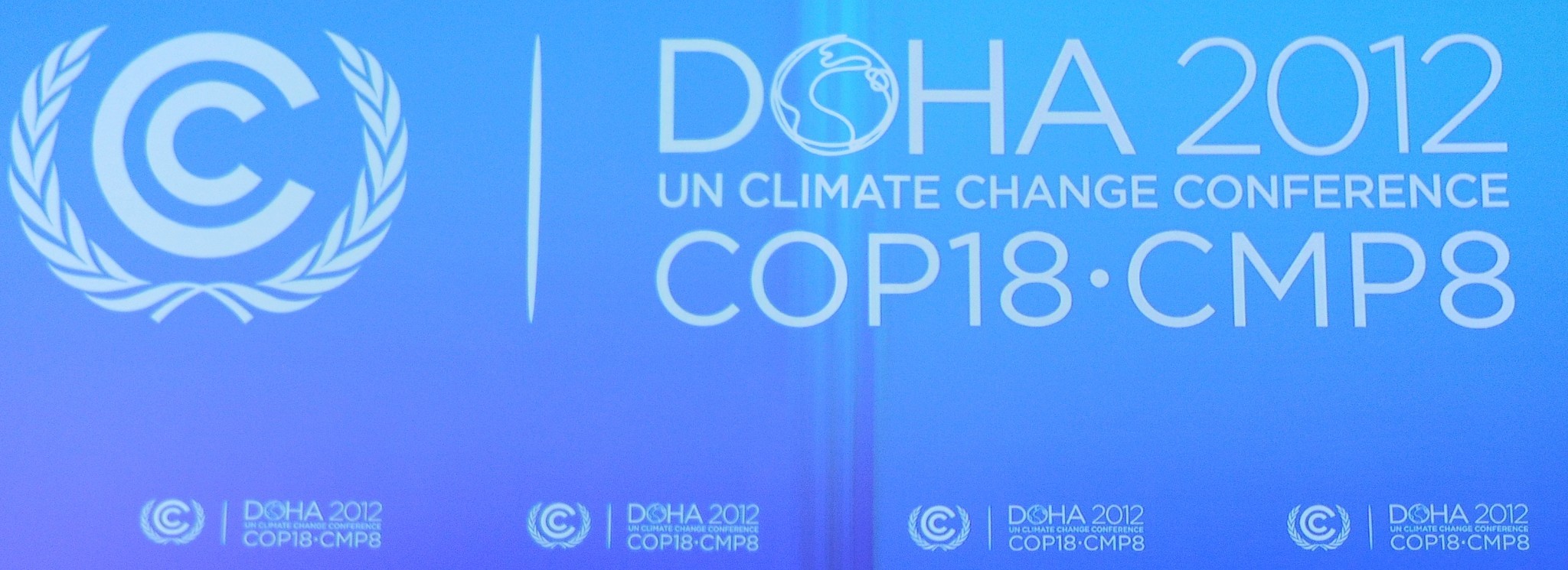 (La Croix)  Projet européen de directive sur la transparence des industries extractives