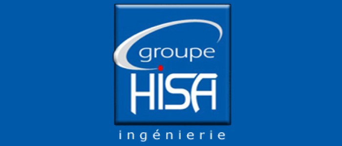 Haute-Normandie : Un exemple de reconversion réussi, la PME HISA se tranforme en SCOP