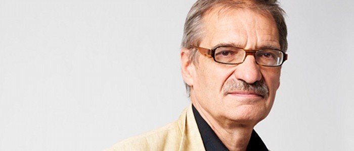 L’Union bancaire : comment ça marche ?