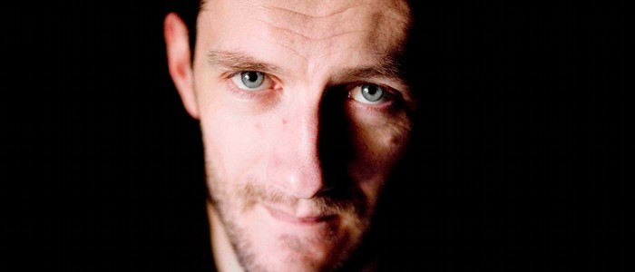 Crédit immobilier de France : 3 questions à Lionel Primault